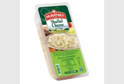 Muratbey Shallal Cheese 150g